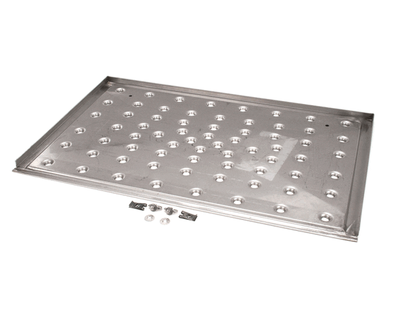 TurboChef I5-3200 Jetplate, Standard, Bottom, I5 (TBCI5-3200)
