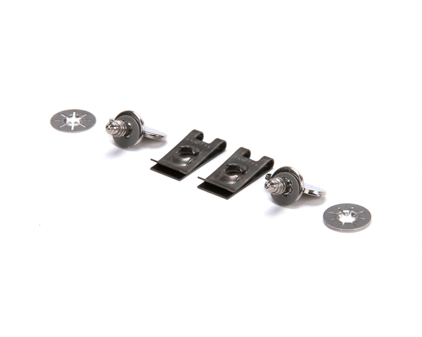 TurboChef I5-3201 Service Kit, I5, Bottom Jetpl (TBCI5-3201)