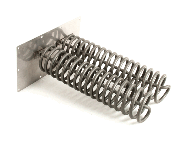 TurboChef I5-3216 Service Kit, I5, Heater Helica (TBCI5-3216)
