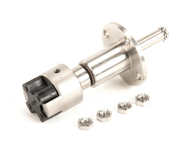 TurboChef I5-3217 Service Kit, Stirrer Shaft Assy (All I5 (TBCI5-3217)