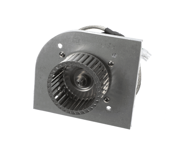 TurboChef I5-3218-3 Service Kit, I5, Blower Motor, Top (TBCI5-3218-3)