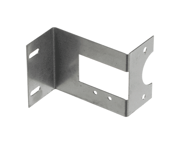 TurboChef I5-9075 Stir Motor Bracket (TBCI5-9075)