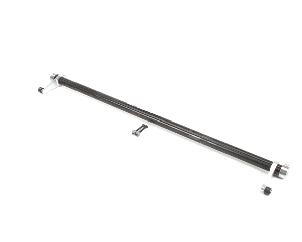 TurboChef I5-9144 Assembly, Torsion Bar, Hinge (TBCI5-9144)