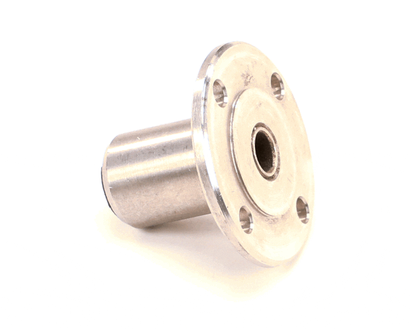 TurboChef I5-9152 Support, Stirrer Shaft (TBCI5-9152)