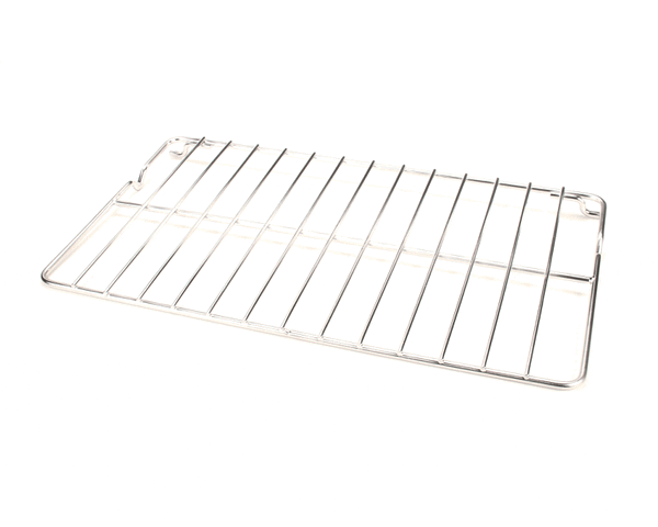 TurboChef I5-9168 Rack, Wire, I5 Oven (TBCI5-9168)
