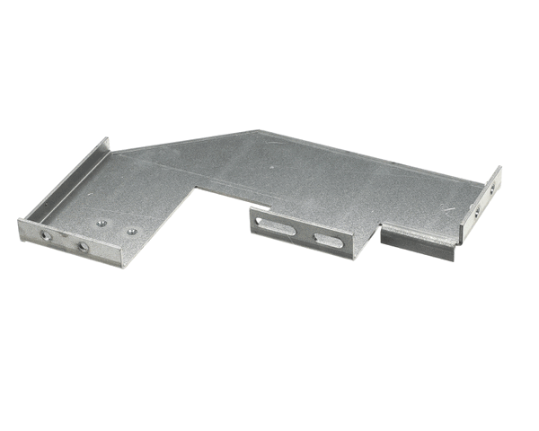 TurboChef I5-9178 Gusset, Hinge, Lhs, I5 (TBCI5-9178)