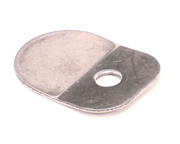 TurboChef I5-9184 Retainer, Jet Plate, Top (TBCI5-9184)