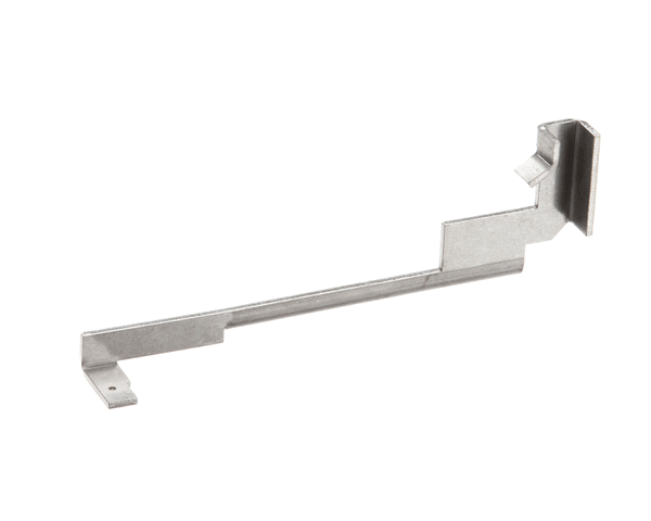 TurboChef I5-9195 Bracket, Slide, Rhs (TBCI5-9195)