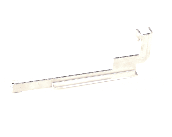 TurboChef I5-9196 Bracket, Slide, Lhs (TBCI5-9196)