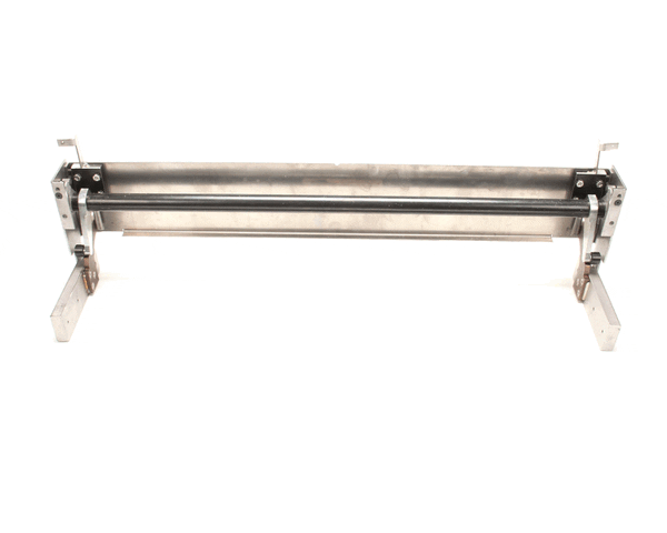 TurboChef I5-9269 Assembly, Hinge Module (TBCI5-9269)