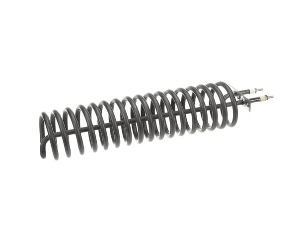 TurboChef I5-9381 Heater, 3000W, 208Vac, Helical (TBCI5-9381)