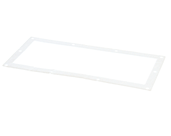 TurboChef Ngc-1043 Gasket, Convection Heater (See Ngc-3011 (TBCNGC-1043)