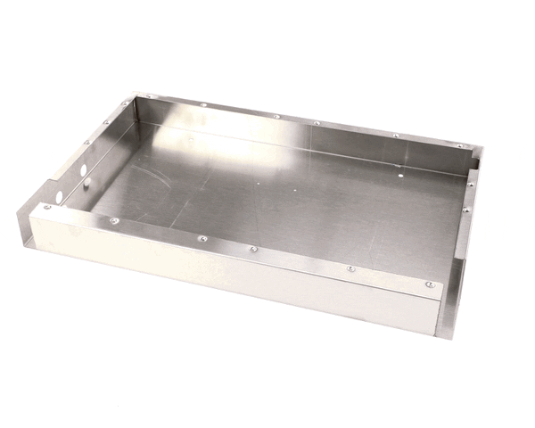 TurboChef Ngc-1056.Q Cover, Door Ngc Oven (TBCNGC-1056-Q)