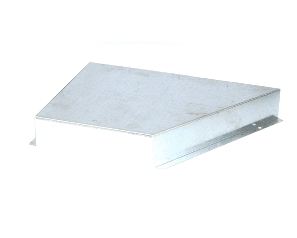 TurboChef Ngc-1082 Cover, Cooling Fan, Tornado (TBCNGC-1082)