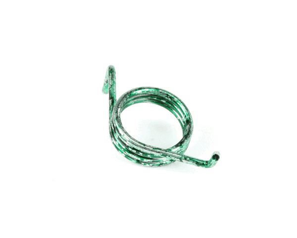 TurboChef Ngc-1087 Spring, Door (TBCNGC-1087)