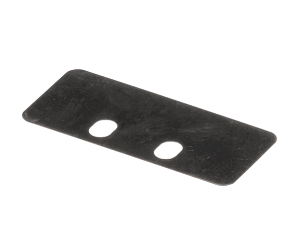 TurboChef Ngc-1132 Schim Door Latch (TBCNGC-1132)