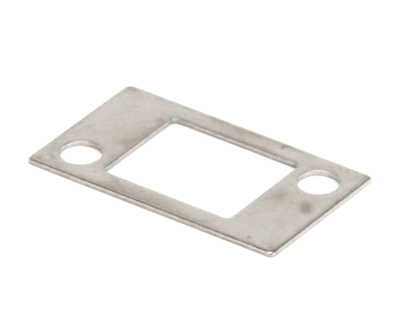 TurboChef Ngc-1169-1 Shim, 0.030 Thk Door Switch (TBCNGC-1169-1)