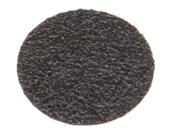 TurboChef Ngc-1187 Pad Abrasive, Non-Slip (TBCNGC-1187)