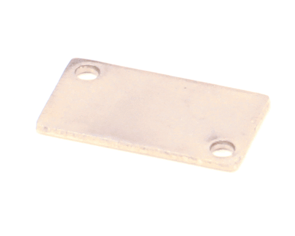 TurboChef Ngc-1194 Shim, Switch Offset, Ngc (TBCNGC-1194)