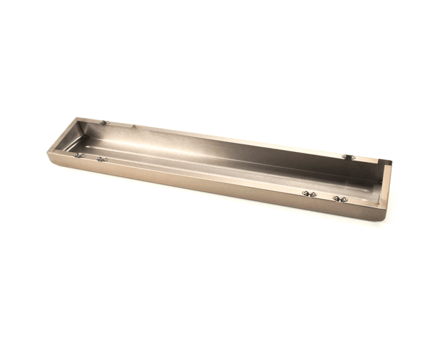TurboChef Ngc-1212 Cover, Bottom Front Ngc Starbucks (Powde (TBCNGC-1212)
