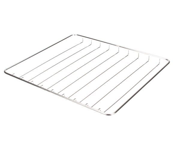TurboChef Ngc-1274 Rack, Recessed, Tornado Oven (TBCNGC-1274)