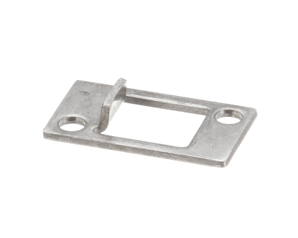 TurboChef Ngc-1305 Shim, Stop, Ngc Door Latch (TBCNGC-1305)