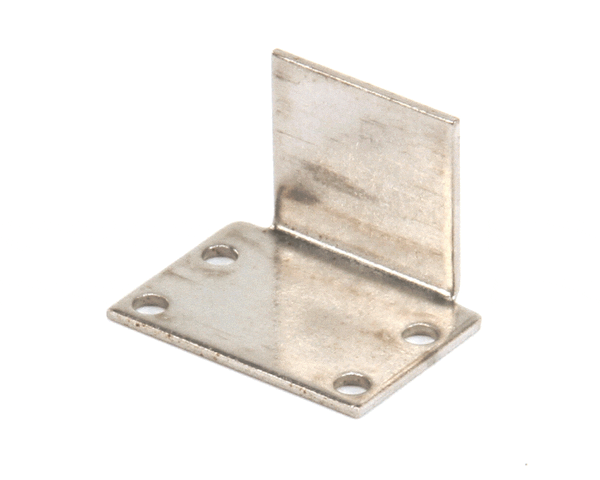 TurboChef Ngc-1324 Stop, Paddle, Ngc Door Switch (TBCNGC-1324)