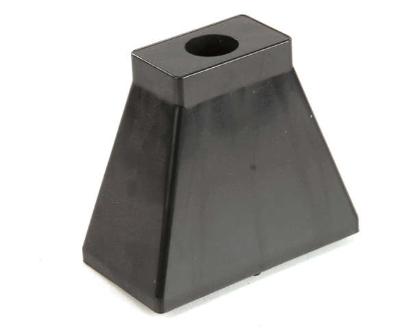 TurboChef Ngc-1487 Leg, (Tornado 2, Ngcd6D Serial Number) (TBCNGC-1487)