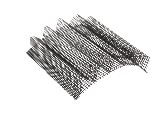 TurboChef Ngc-1537 Basket, Cooking, Ptfe, Mesh, W (TBCNGC-1537)