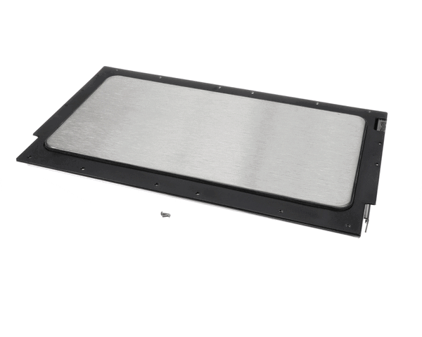 TurboChef Ngc-3021 Service Kit, Ngc Door Shunt Assembly (TBCNGC-3021)