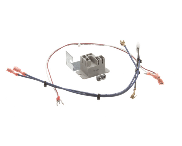 TurboChef Ngc-3030-1 Service Kit, Mag Fan/Software Update Gen (TBCNGC-3030-1)