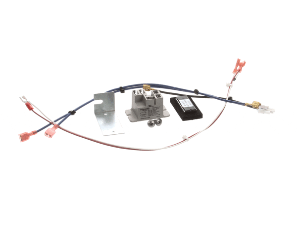 TurboChef Ngc-3030-9 Service Kit, Mag Fan/Software (TBCNGC-3030-9)