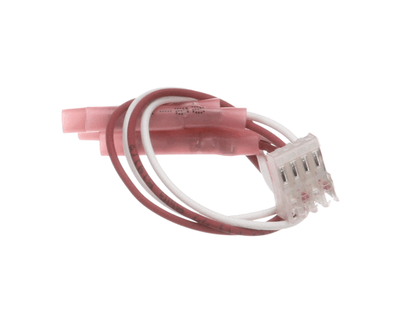 TurboChef Ngc-3032 Service Kit, Wire Harness, Ssr (TBCNGC-3032)