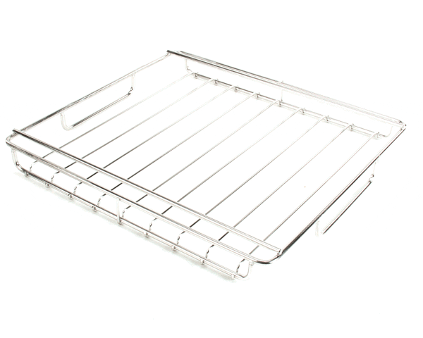 TurboChef Ngc-3064 Rack, Raised, Tornado Oven (TBCNGC-3064)