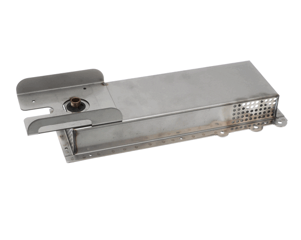 TurboChef Ple-3220 Service Kit, Waveguide, Plexor (TBCPLE-3220)