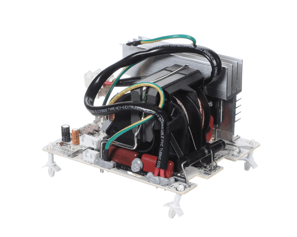 TurboChef Ple-3233 Svc Kit Inverter (TBCPLE-3233)