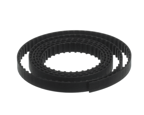 TurboChef Ple-3236 Service Kit, Timing Belt (TBCPLE-3236)