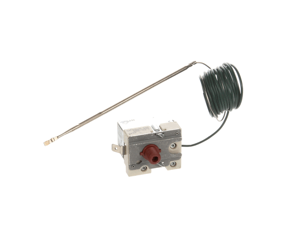 TurboChef R7603 Thermostat, High Limit (Manual Reset, Si (TBCR7603)