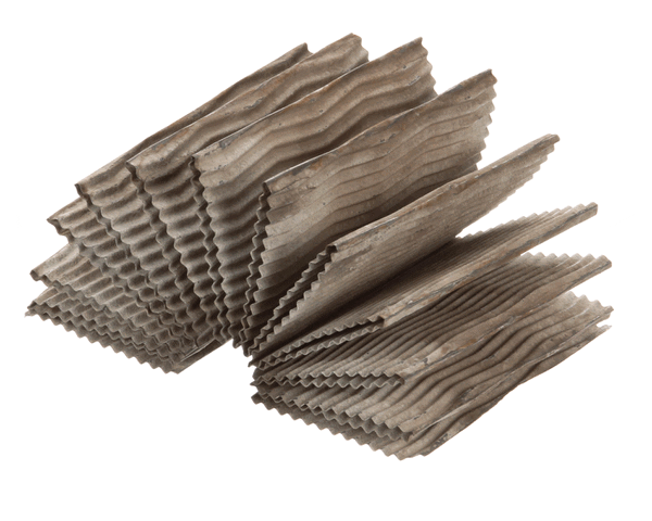 TurboChef Rwd-9191 Foil Pack (TBCRWD-9191)