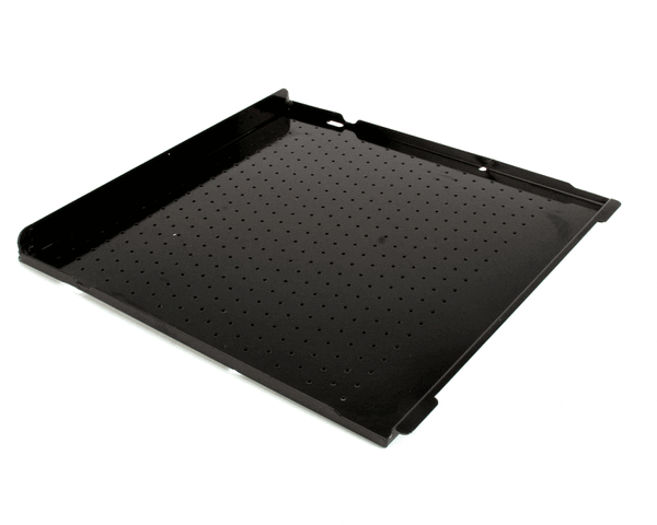 TurboChef Tc3-0223 Frame, Grease Filter, C3 Oven (TBCTC3-0223)