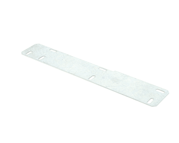 TurboChef Tc3-0323 Bracket, Stacking, C3 To C3, T (TBCTC3-0323)