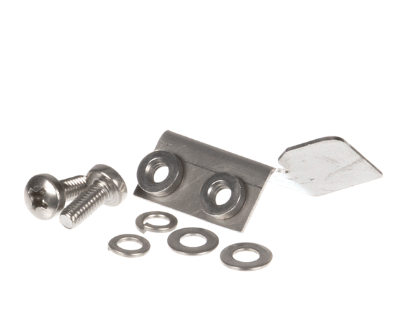 TurboChef Tc3-3217-2 Service Kit, C3, Door Actuator Tab, Left (TBCTC3-3217-2)