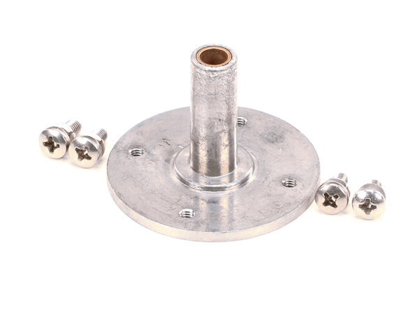 TurboChef Tc3-3218 Service Kit, C3, Stirrer Hub (TBCTC3-3218)