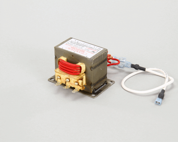 TurboChef Tc3-3222 Kit, C3, Filament Transformer, W/Packagi (TBCTC3-3222)