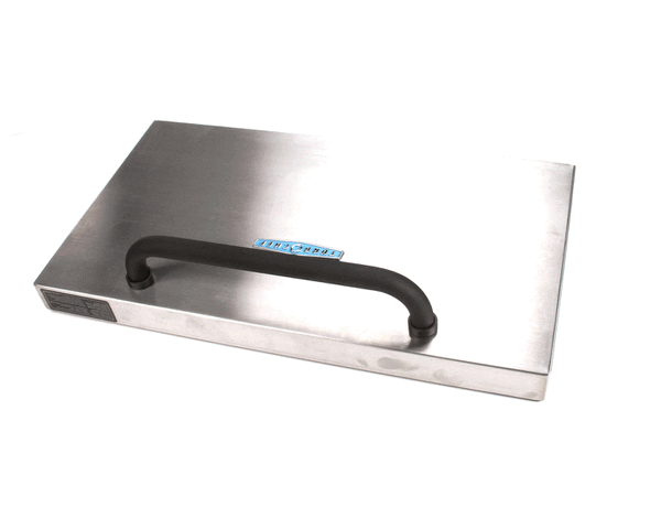 TurboChef Tc3-3230 Service Kit, C3, Door W/Packaging (TBCTC3-3230)