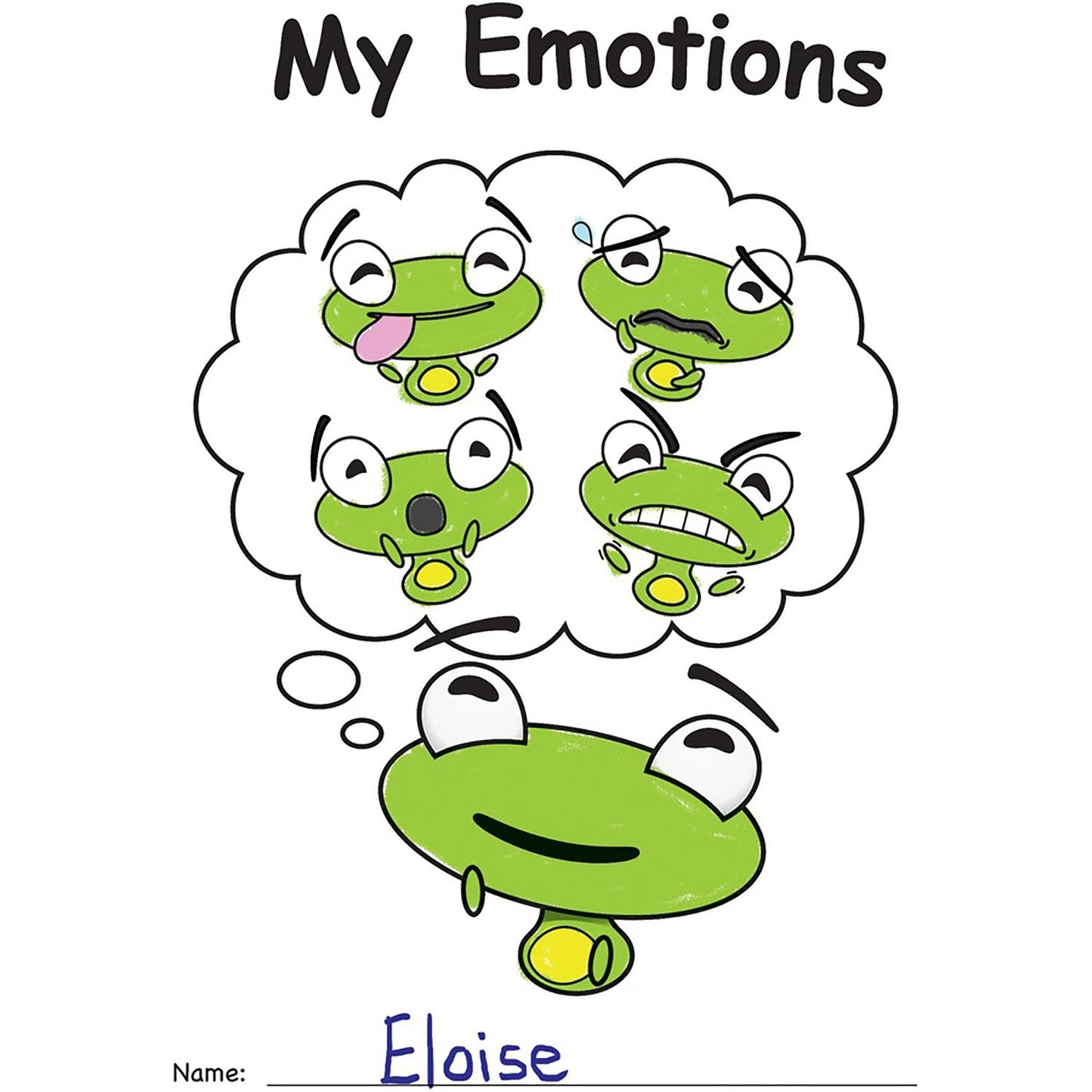 teacher-created-resources-my-own-books-my-emotions-printed-book-tcrep62149_3