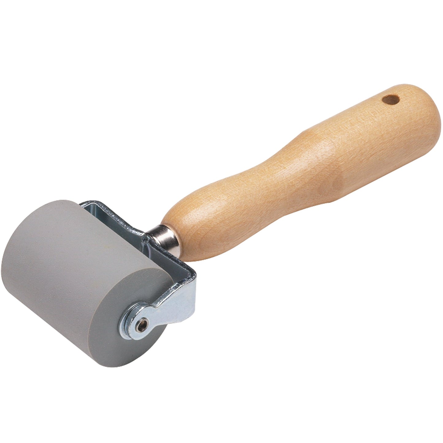 safety-walk-3m-safety-walk-hand-roller-903-td3m903_1