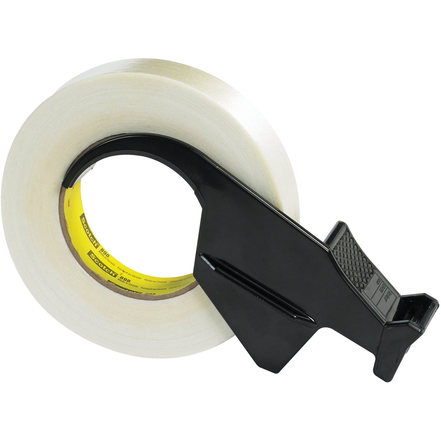 tartan-3m-hb901-strapping-tape-dispenser-td3mhb901_1