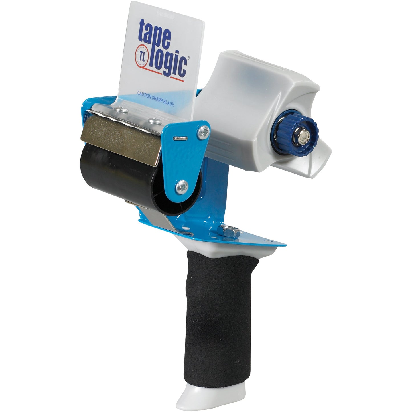 tape-logic-r-tape-logic-r-3-comfort-grip-carton-sealing-tape-dispenser-tdcg3_1