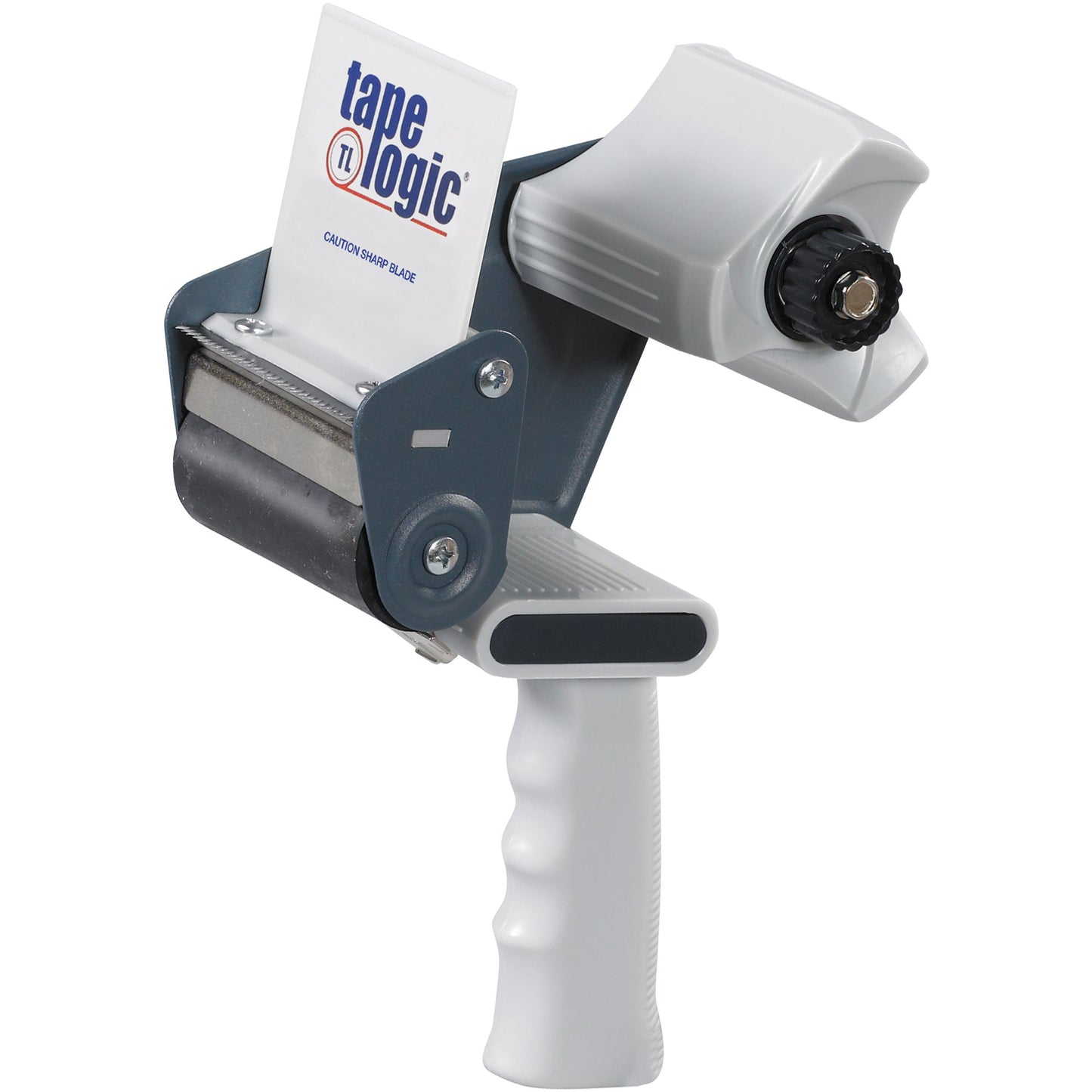 tape-logic-r-tape-logic-r-3-deluxe-carton-sealing-tape-dispenser-tddx3_1